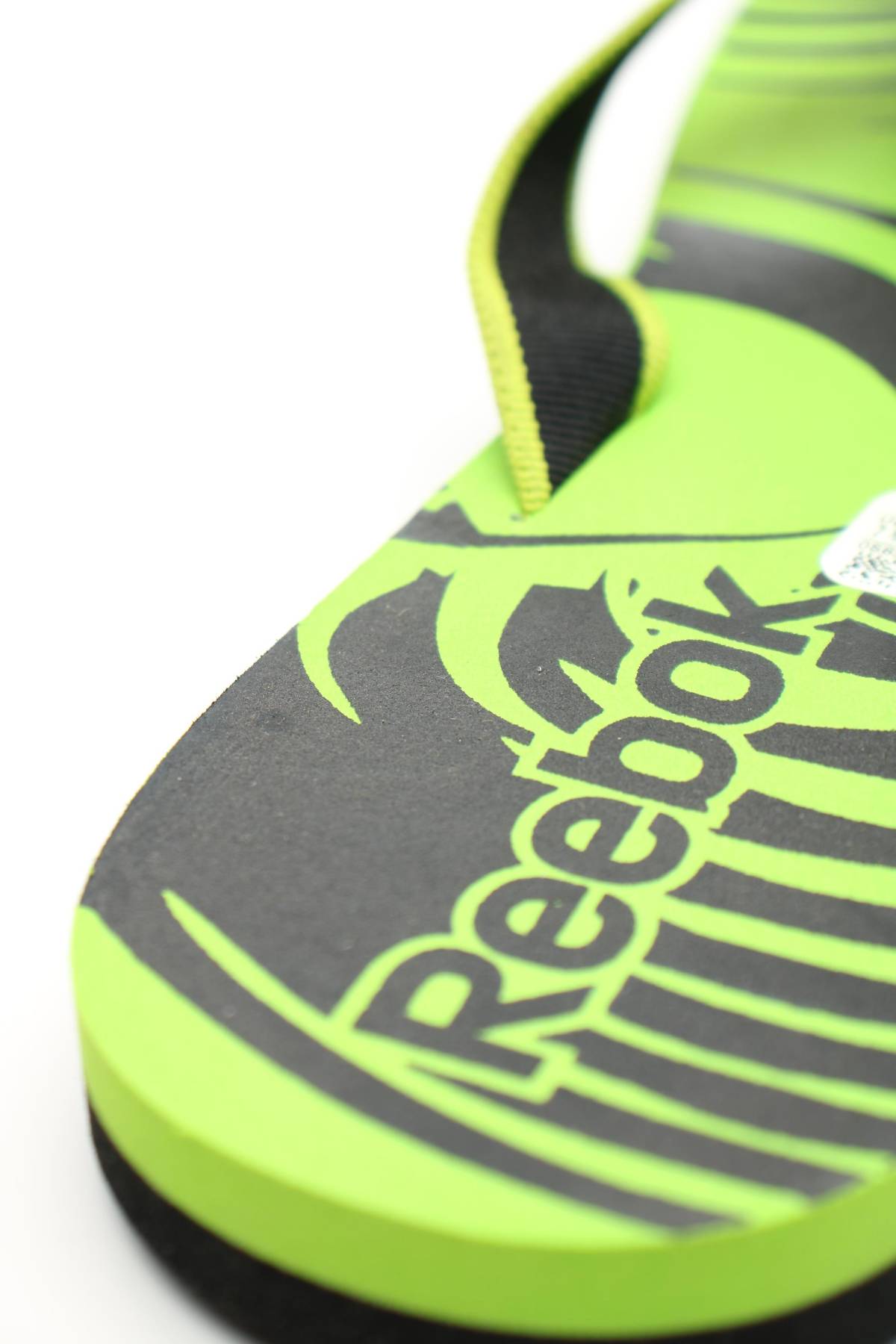 Чехли Reebok5 - Contour.bg Чехли Reebok5