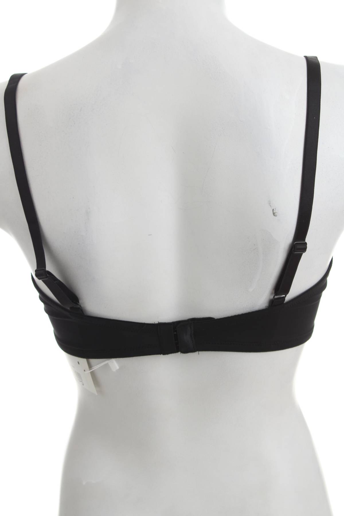 Сутиен Hunkemoller2 - Contour.bg Сутиен Hunkemoller2