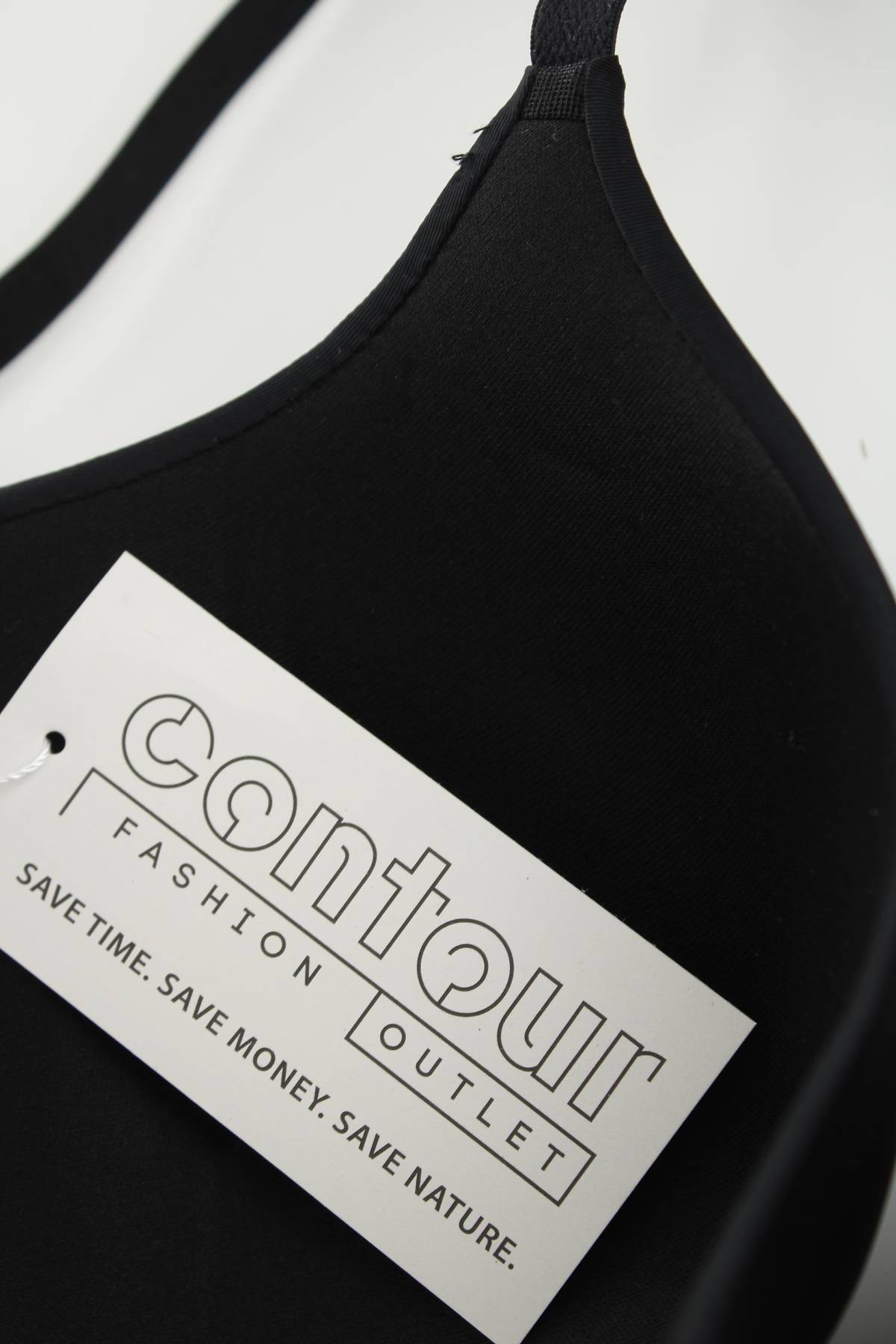 Сутиен Hunkemoller3 - Contour.bg Сутиен Hunkemoller3