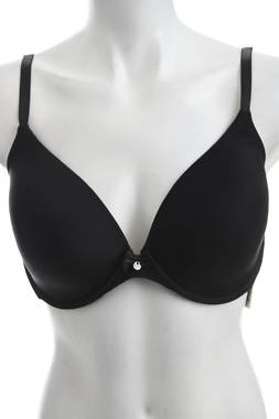 Σουτιέν Hunkemoller1 - Contourshop.gr Σουτιέν Hunkemoller1