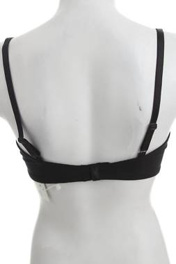 Σουτιέν Hunkemoller2 - Contourshop.gr Σουτιέν Hunkemoller2