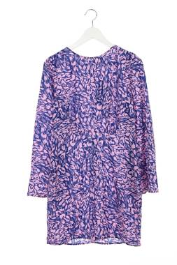Рокля Vero Moda1