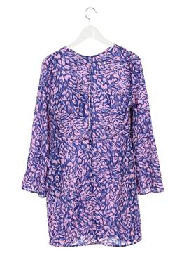 Рокля Vero Moda2