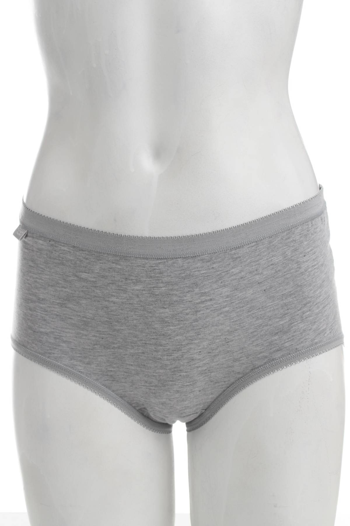 Бикини Sloggi1 - Contour.bg Бикини Sloggi1