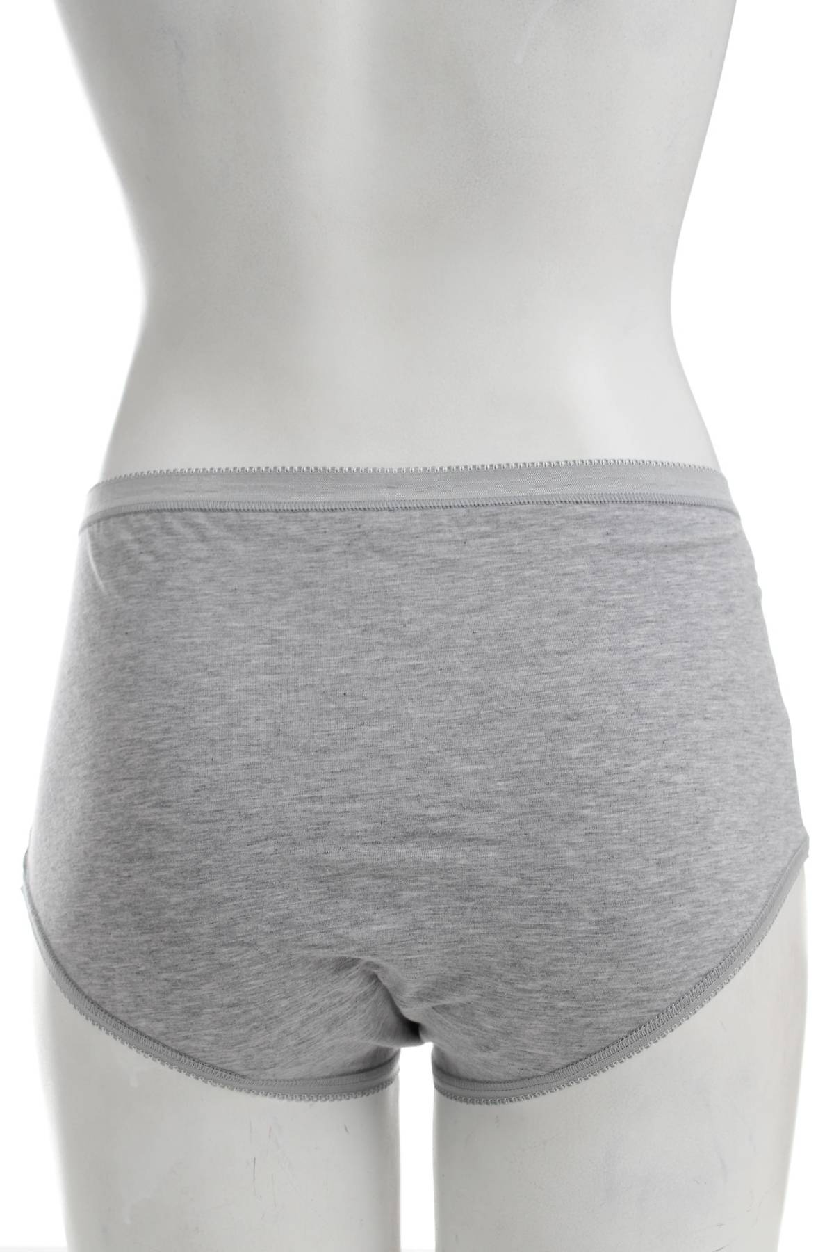 Бикини Sloggi2 - Contour.bg Бикини Sloggi2
