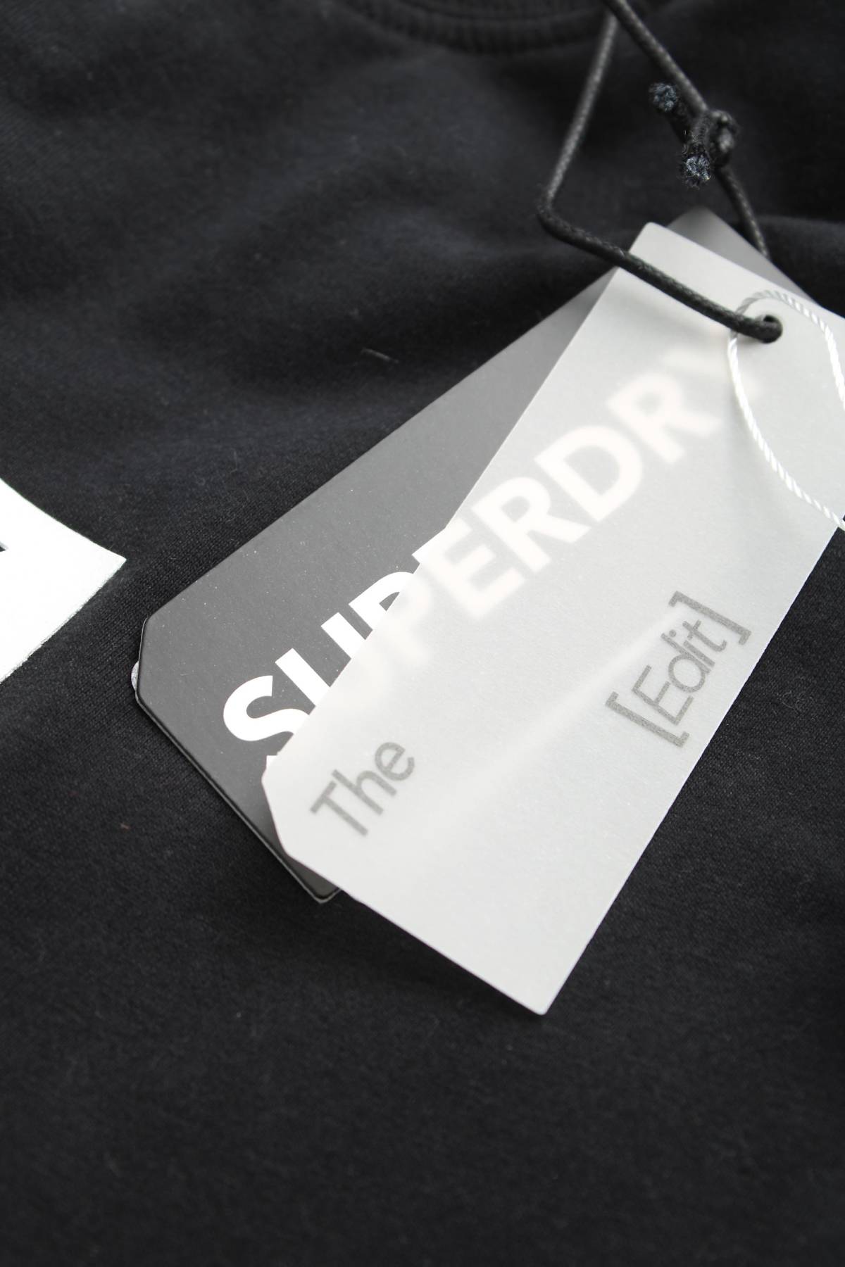 Дамска тениска Superdry3 - Contour.bg Дамска тениска Superdry3