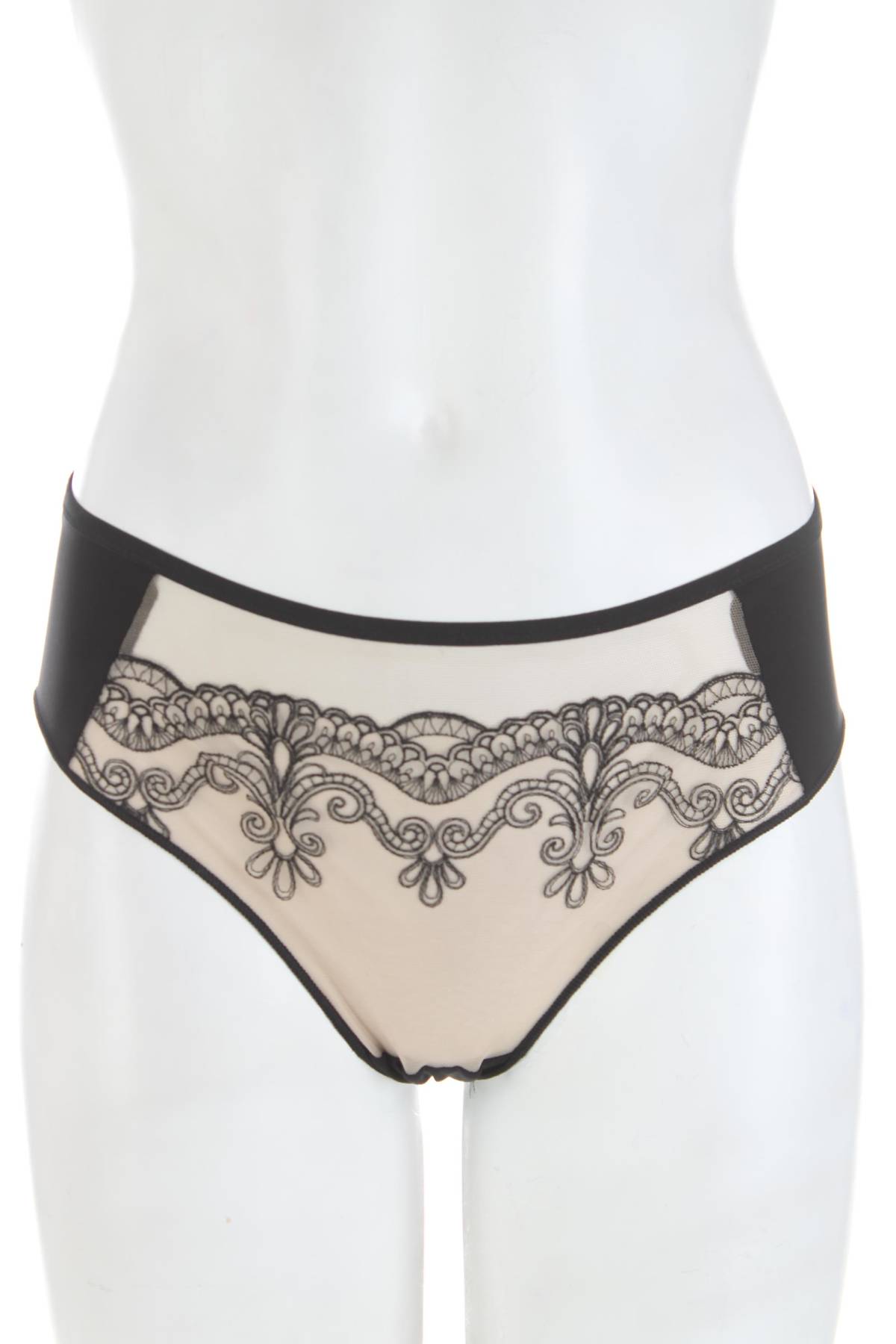 Μπικίνι Maison Lejaby1 - Contourshop.gr Μπικίνι Maison Lejaby1