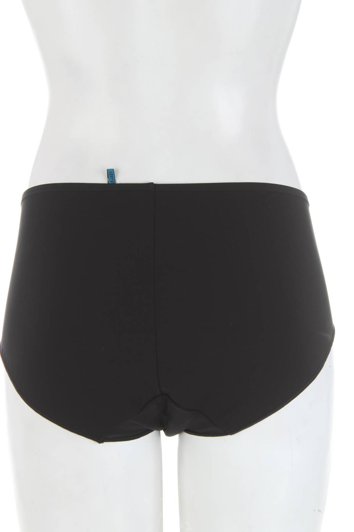 Μπικίνι Maison Lejaby2 - Contourshop.gr Μπικίνι Maison Lejaby2