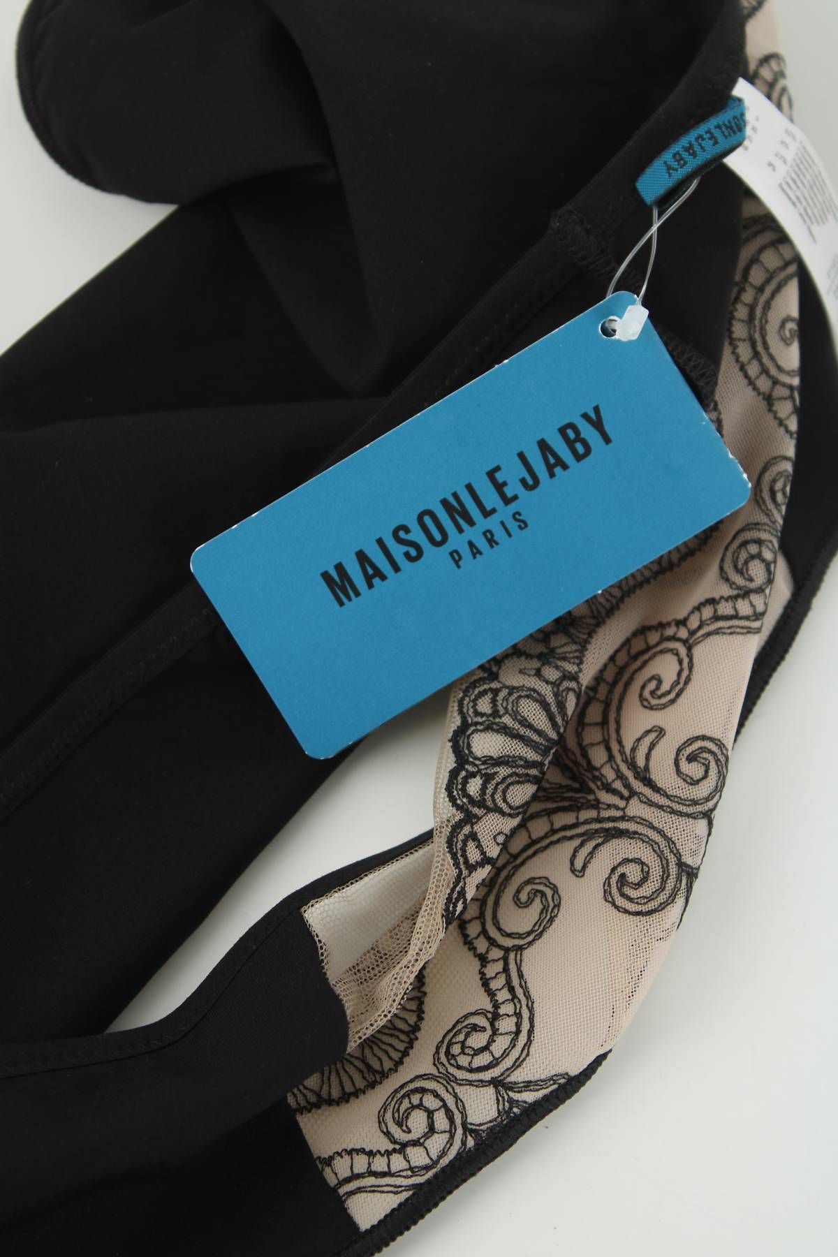 Μπικίνι Maison Lejaby3 - Contourshop.gr Μπικίνι Maison Lejaby3