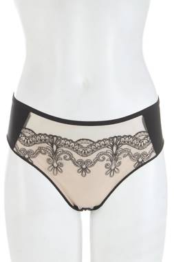 Μπικίνι Maison Lejaby1 - Contourshop.gr Μπικίνι Maison Lejaby1