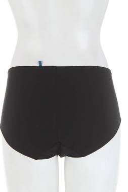 Μπικίνι Maison Lejaby2 - Contourshop.gr Μπικίνι Maison Lejaby2