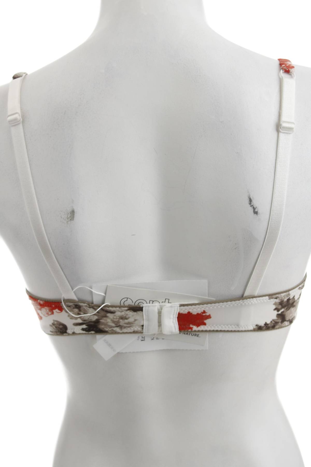 Сутиен Viania2 - Contour.bg Сутиен Viania2
