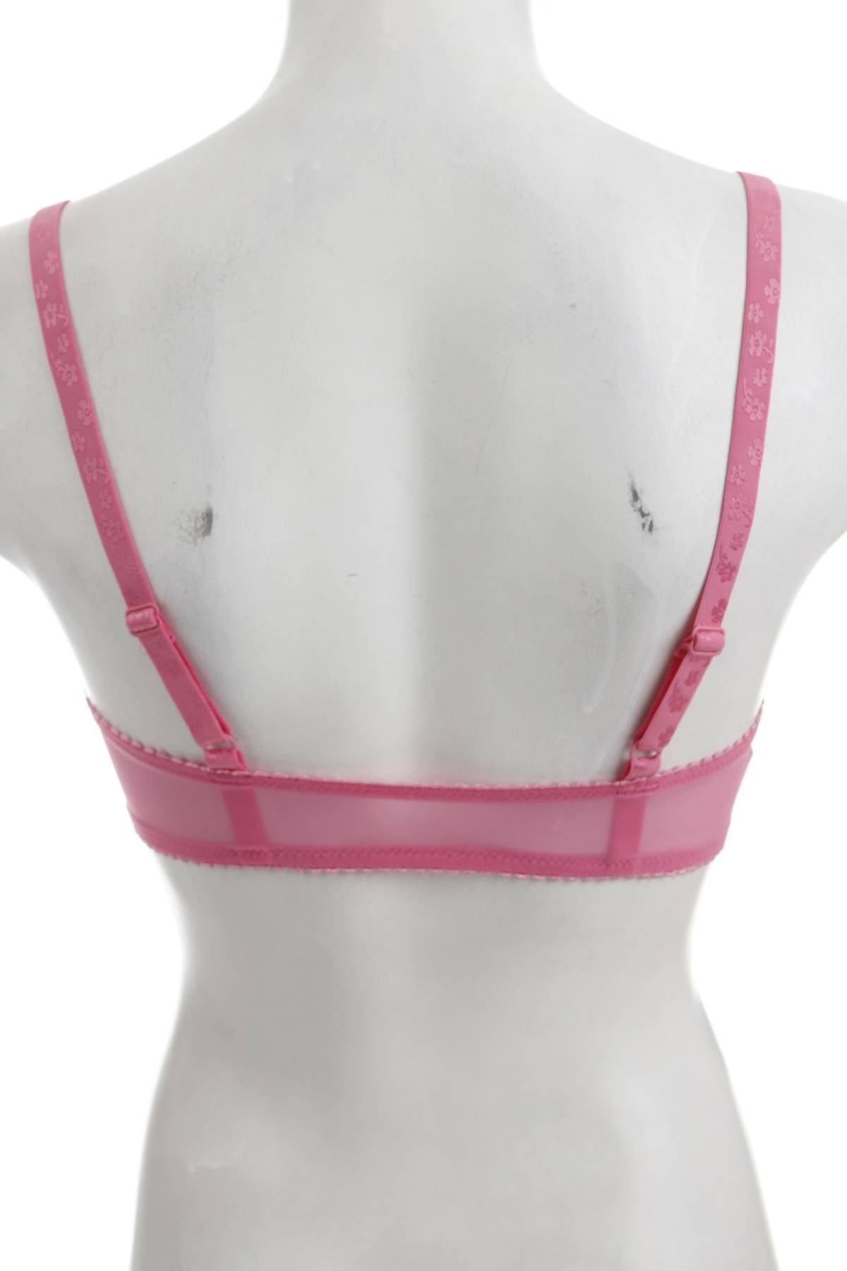 Сутиен Lascana Vivance2