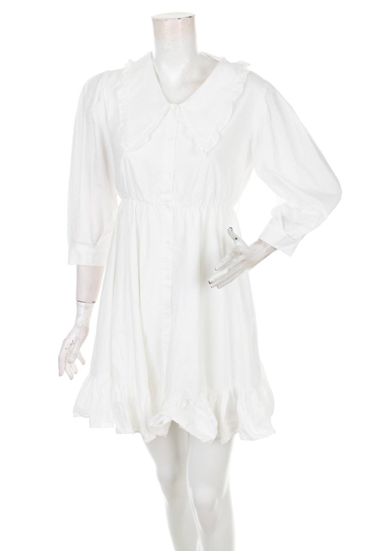 Рокля Vero Moda1 - Contour.bg Рокля Vero Moda1