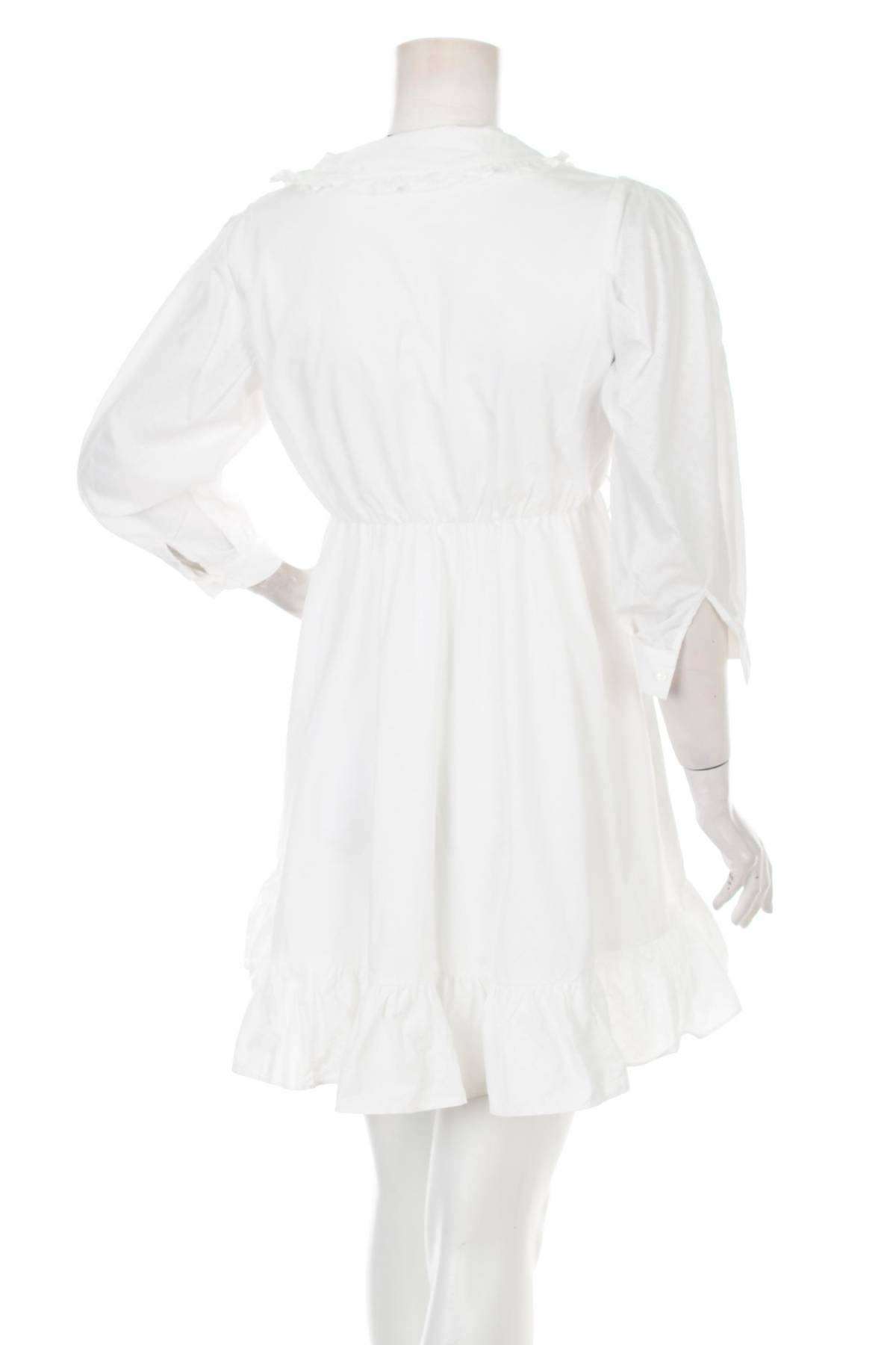 Рокля Vero Moda2 - Contour.bg Рокля Vero Moda2
