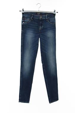 Дамски дънки Guess1