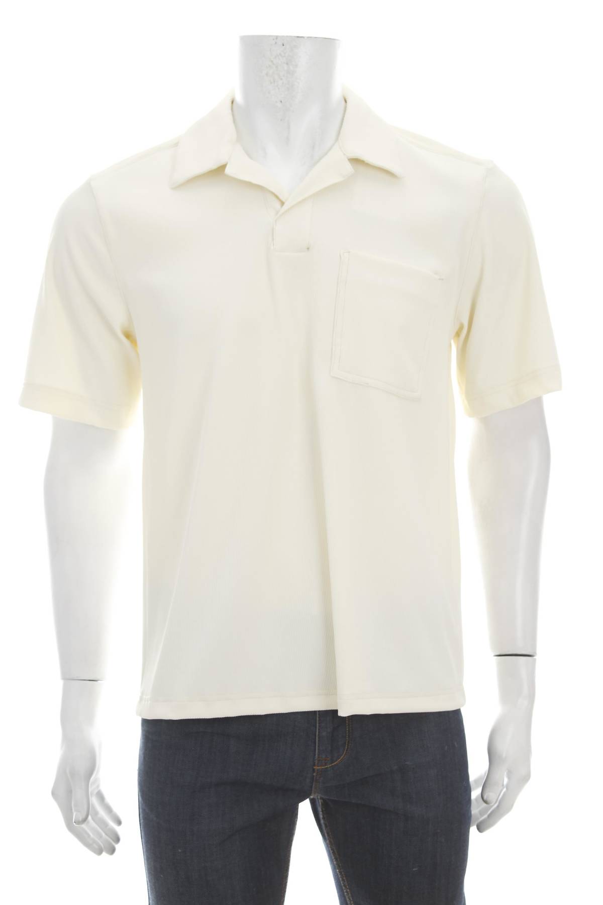 Ανδρικό t-shirt Only & Sons1