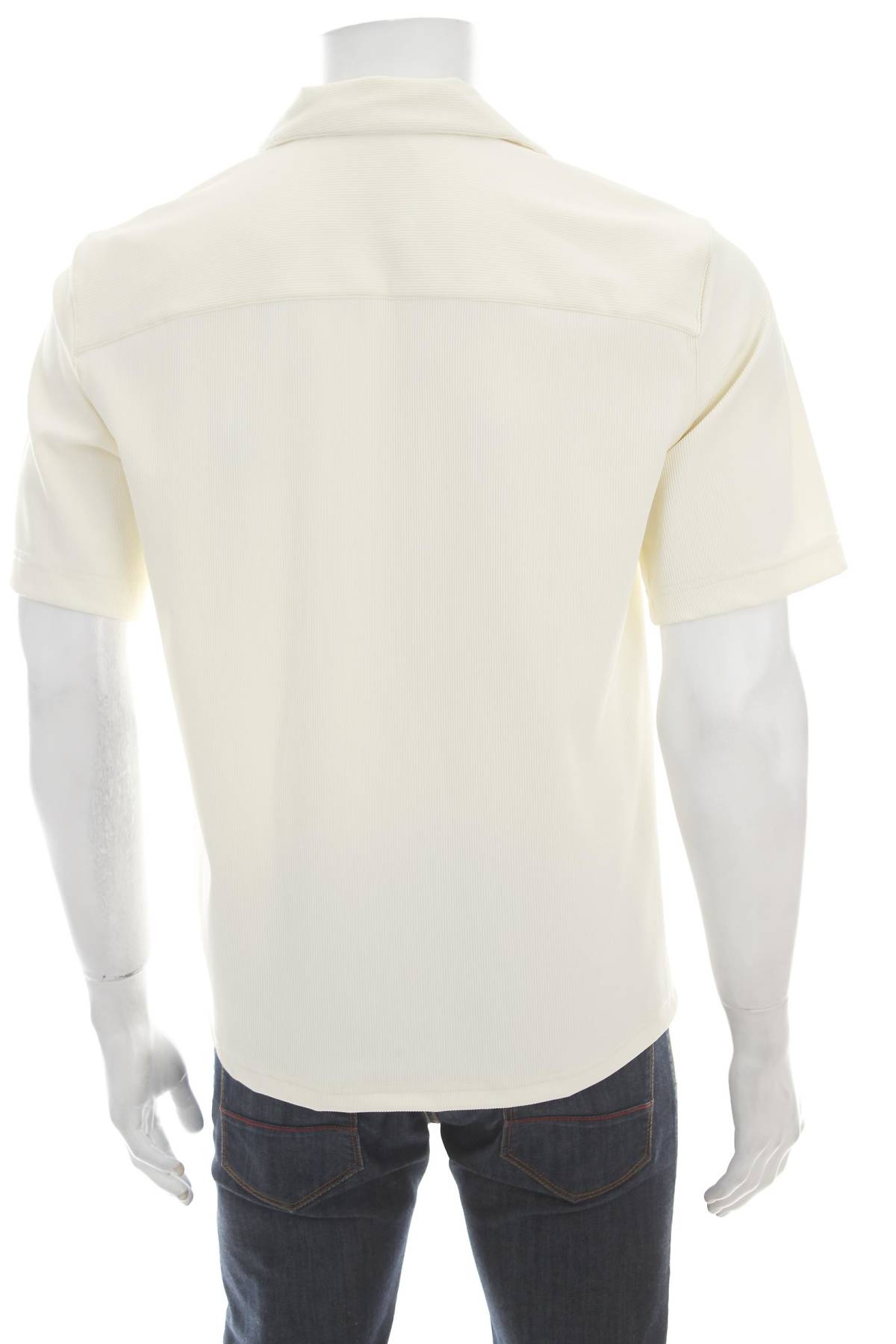 Ανδρικό t-shirt Only & Sons2