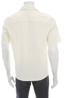 Ανδρικό t-shirt Only & Sons2