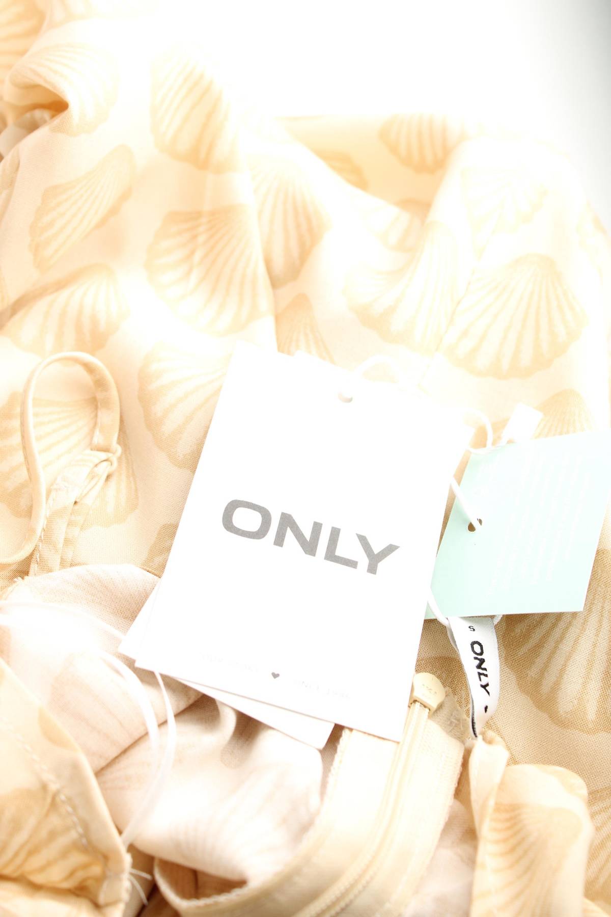 Φορέματα Only3