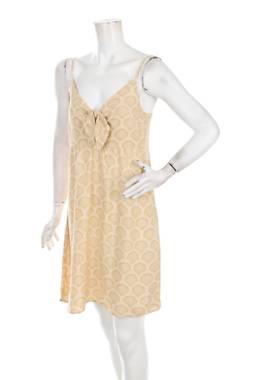 Φορέματα Only1 - Contourshop.gr Φορέματα Only1