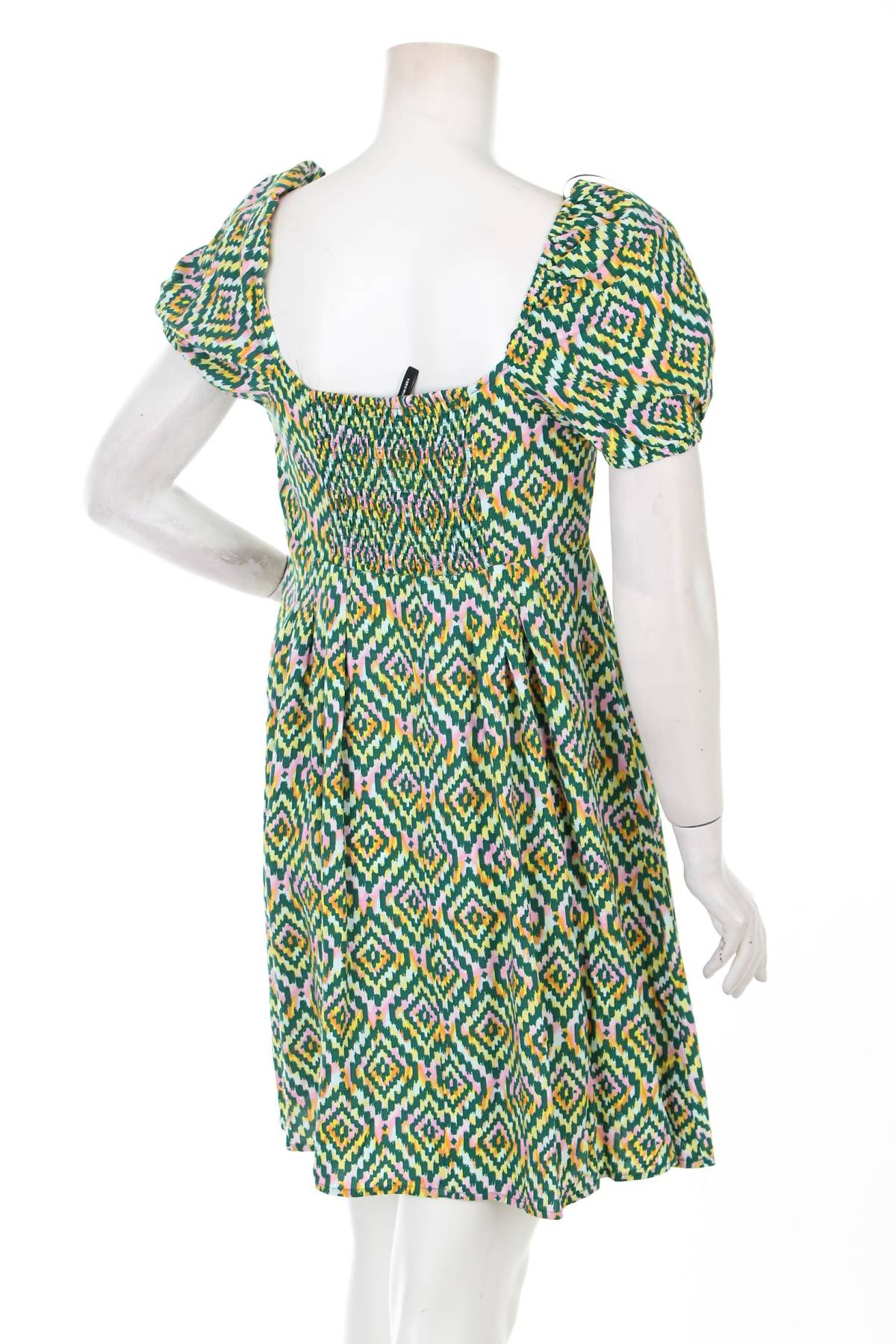 Φορέματα Vero Moda2