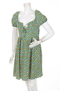 Φορέματα Vero Moda1