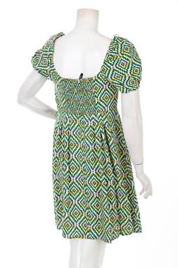 Φορέματα Vero Moda2