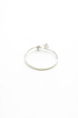 Δαχτυλίδι L'artisan Joaillier2 - Contourshop.gr Δαχτυλίδι L'artisan Joaillier2