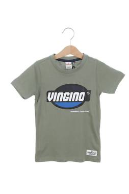Детска тениска Vingino1