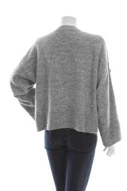 Γυναικείο πουλόβερ C&A2