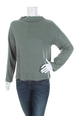 Γυναικεία μπλούζα Tom Tailor1