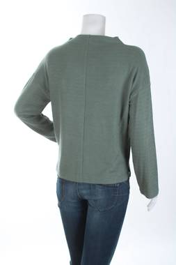 Γυναικεία μπλούζα Tom Tailor2