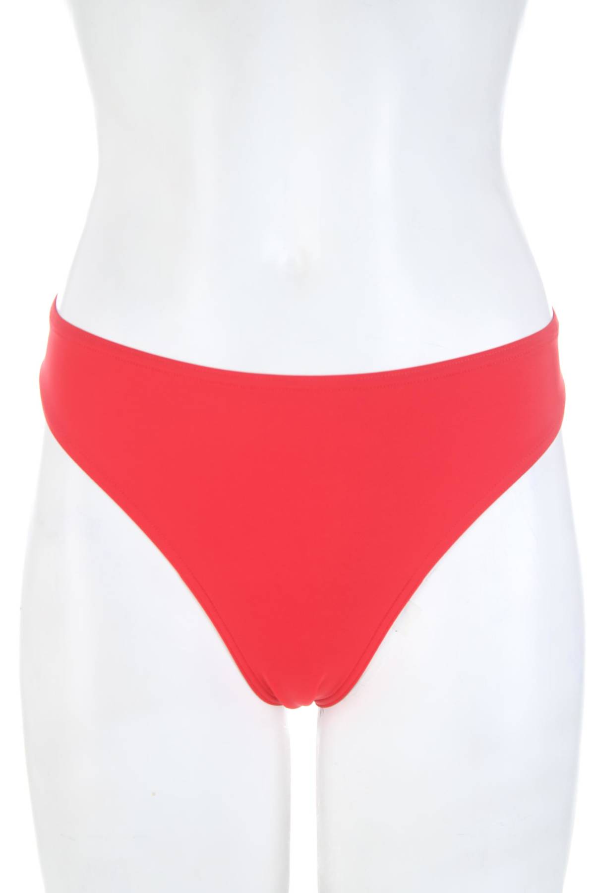 Бански долнище Triumph1