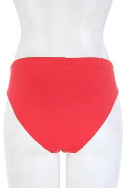 Бански долнище Triumph2