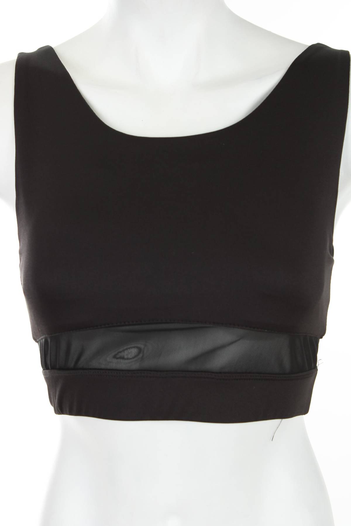 Спортен сутиен collection IRL1