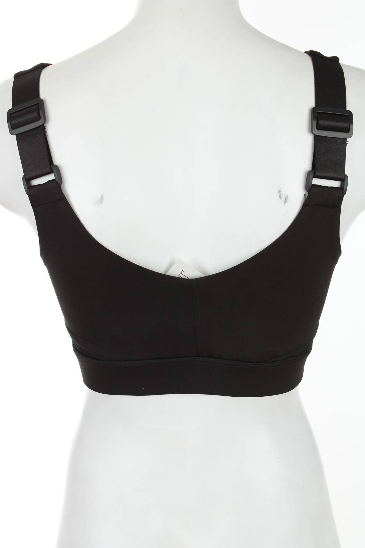 Спортен сутиен collection IRL2