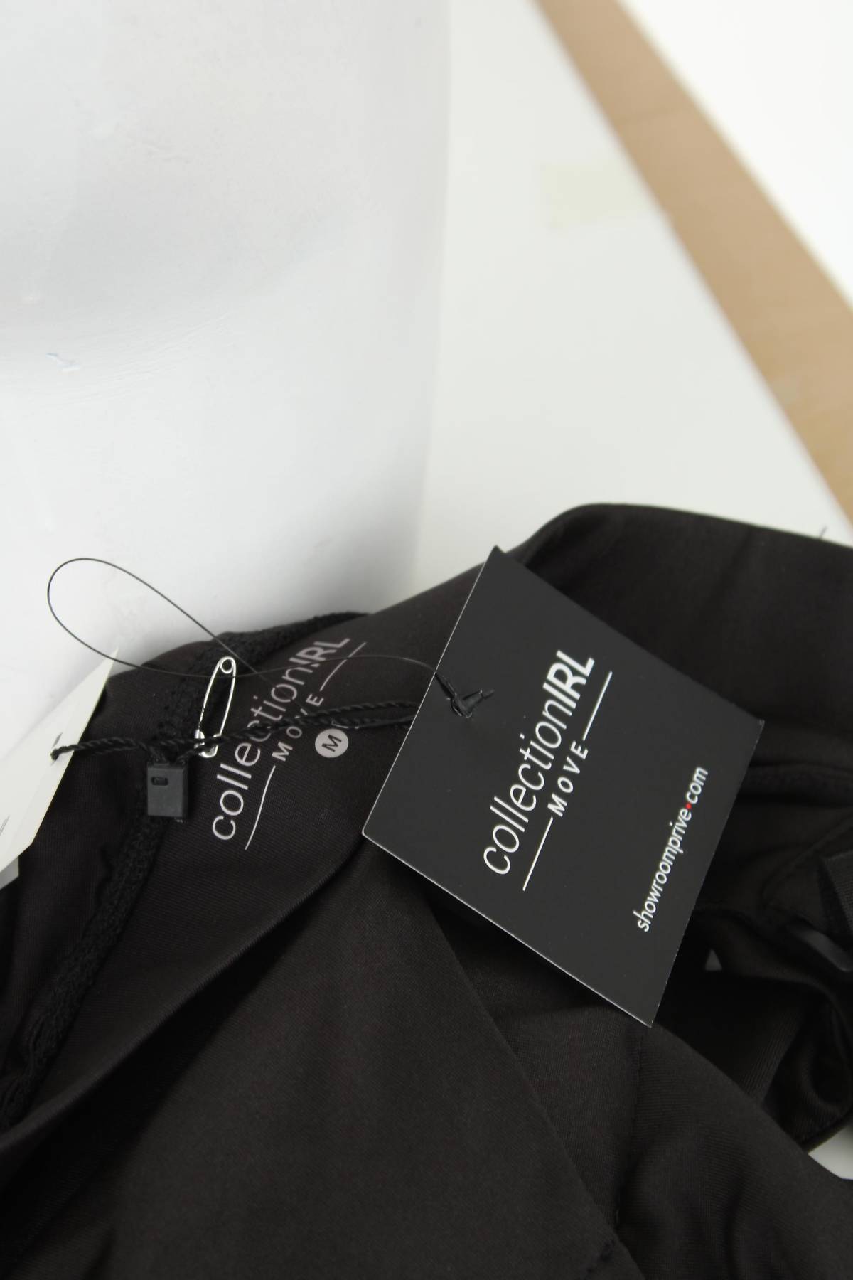 Спортен сутиен collection IRL3