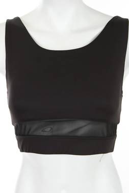 Спортен сутиен collection IRL1