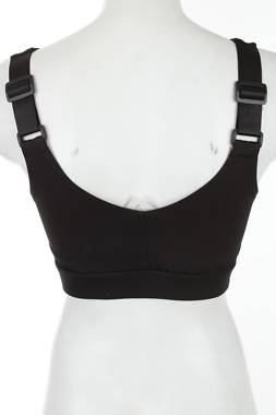 Спортен сутиен collection IRL2