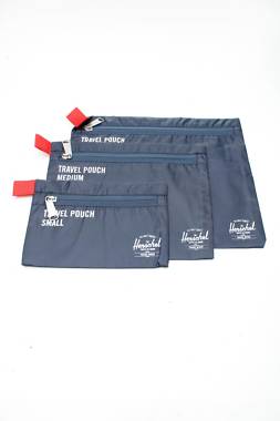 Чанта Herschel Supply Co.1