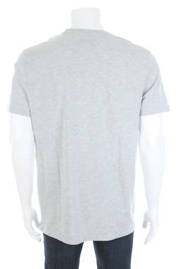 Мъжка тениска BRAVAD2