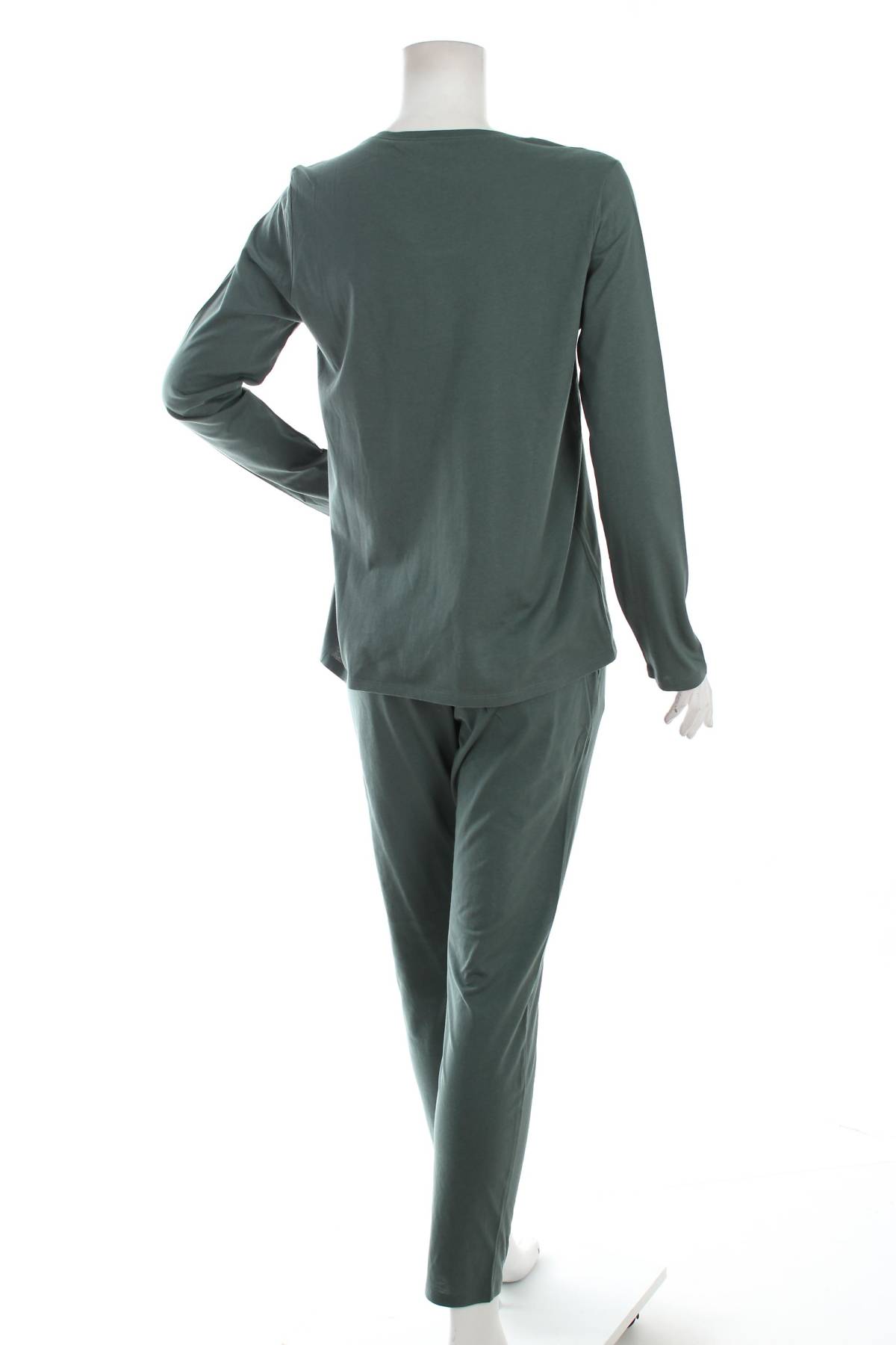 Γυναικεία πιτζάμα Triumph2