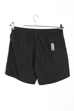 Мъжки шорти за плуване Bikkembergs2