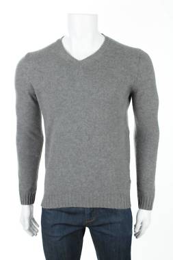 Ανδρικό πουλόβερ Oviesse1