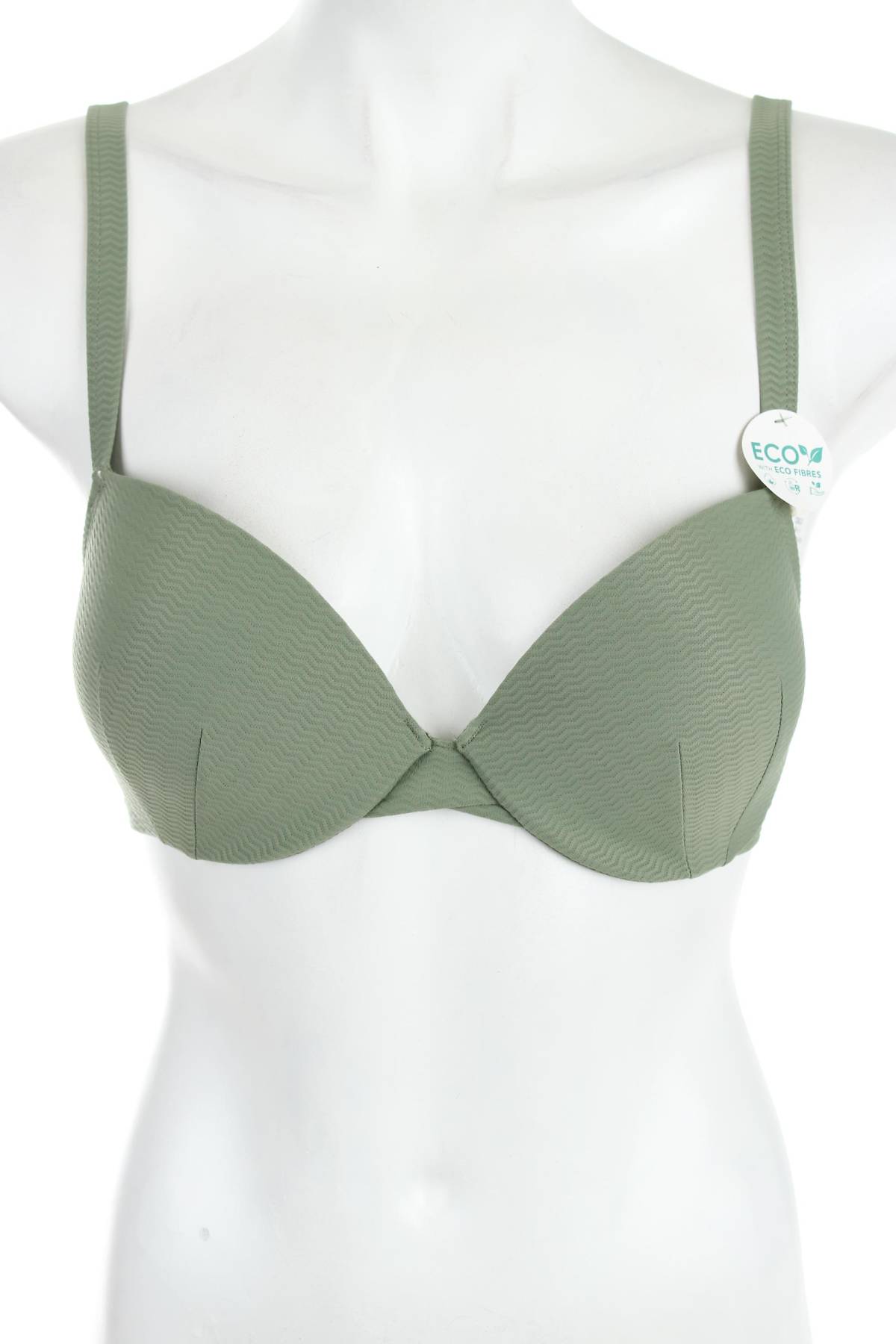 Бански горнище Dorina1