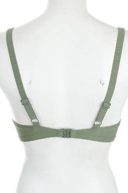 Бански горнище Dorina2