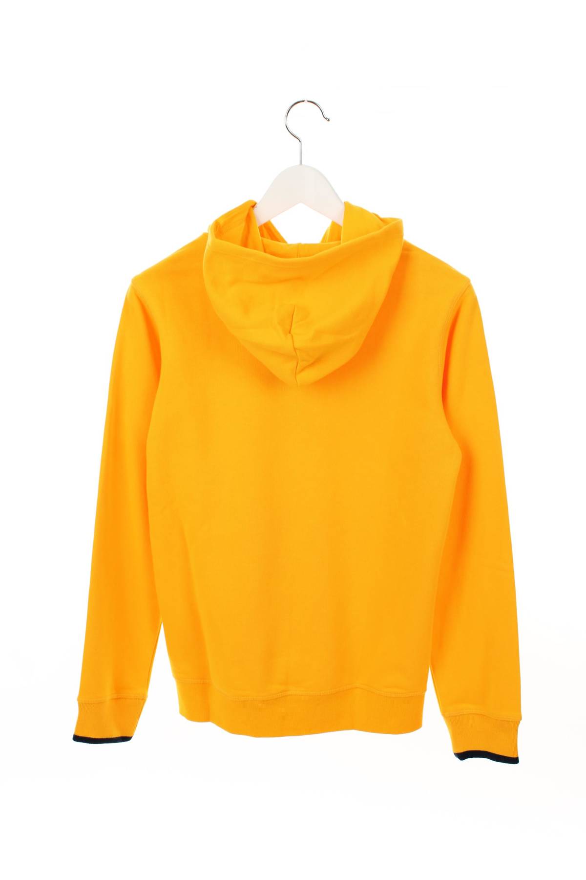 Παιδικό φούτερ Champion2