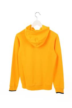 Παιδικό φούτερ Champion2