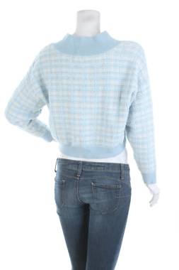 Γυναικείο πουλόβερ Vero Moda2